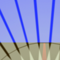 Round Things