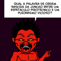 'Responda se Puder'