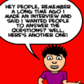 2nd Interview