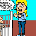 BABY COMMUNICATION