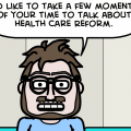 Health Care Reform