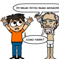 O Sabio