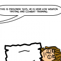 the nuclear crime5