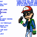 Poke-themes