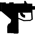 Uzi