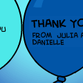 to:mom