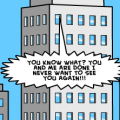 prologue part 1