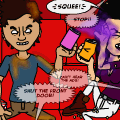 28