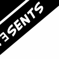 Generistrip 30