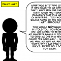 Mail