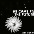 The Beginning...