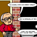 basement apartment A
