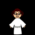 star wars character for jedeye