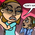TotD: Sass