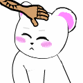Lil' Bepo >W<