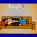 REMIX Your Status