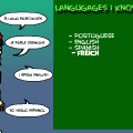 Language Remix