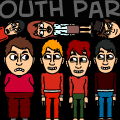 South Park