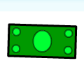 money'