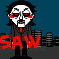 SAW