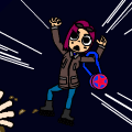 Indie Band Charades 1