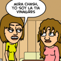'Ensalada de Victoria'