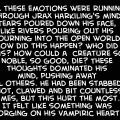  Chapter 1, 2