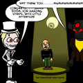 bitstrip award list