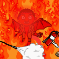 TotD: Demon