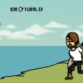 Sons Of Plunder XD