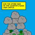 'Meet the ice cream vikings'