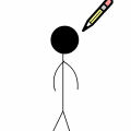 Pencilmation