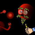 'The Mustashing Part 2'