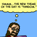 Phandom
