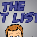 The Bucket List Quiz