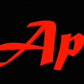 Zombie Apocalypse! Remix