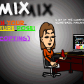 Remixes