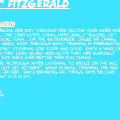 Medic Fitzy