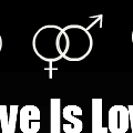 No Matter What.