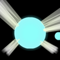 Navi