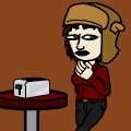 TotD: Toast