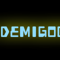 Le Demigods