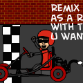 Bitkart