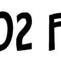 102