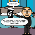 TotD: Microbe