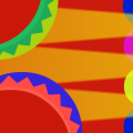 Circus Starz