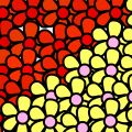 'Flowerbed'
