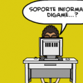 Soporte informatico..Digame?