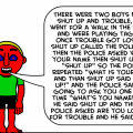 Joke