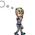 TotD: Thoughts
